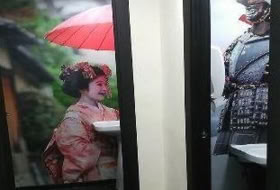 Foto 6