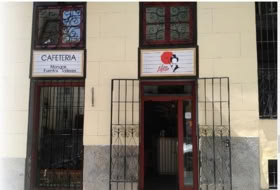 Foto 7