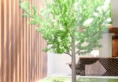 858m² hotel for sale in Córdoba, photo