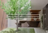 858m² hotel for sale in Córdoba, photo