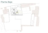 858m² hotel for sale in Córdoba, photo