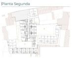 858m² hotel for sale in Córdoba, photo