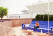 Hotel en venta en Córdoba foto