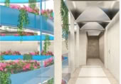Hotel en venta en Córdoba foto