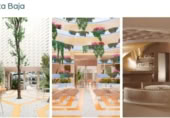 Hotel en venta en Córdoba foto