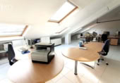 53m² bureau pour vente à Guecho, photo