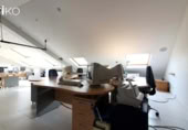 53m² bureau pour vente à Guecho, photo