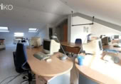 53m² bureau pour vente à Guecho, photo