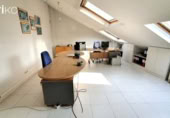 53m² bureau pour vente à Guecho, photo