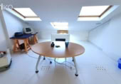 53m² bureau pour vente à Guecho, photo