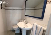 53m² bureau pour vente à Guecho, photo