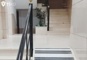 53m² bureau pour vente à Guecho, photo