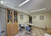 Oficinas en venta con 60m² en Oyárzun foto