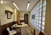 Oficinas en venta con 60m² en Oyárzun foto