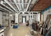Local comercial
en venda
amb 206m² a Madrid foto