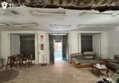 Local comercial
en venda
amb 206m² a Madrid foto