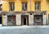 Local comercial
en venda
amb 206m² a Madrid foto