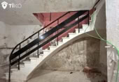 Local comercial
en venda
amb 206m² a Madrid foto