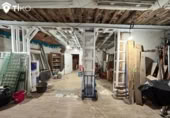 Local comercial
en venda
amb 206m² a Madrid foto
