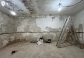 Local comercial
en venda
amb 206m² a Madrid foto