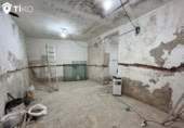 Local comercial
en venda
amb 206m² a Madrid foto