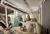 Local comercial
en venda
amb 206m² a Madrid foto