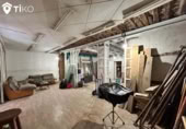 Local comercial
en venda
amb 206m² a Madrid foto