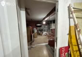 Local comercial
en venda
amb 206m² a Madrid foto