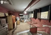 Local comercial
en venda
amb 206m² a Madrid foto