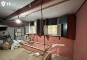 Local comercial
en venda
amb 206m² a Madrid foto