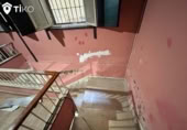 Local comercial
en venda
amb 206m² a Madrid foto