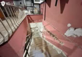 Local comercial
en venda
amb 206m² a Madrid foto
