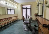 Peluqueria en venta con 24m² en San Sebastián foto