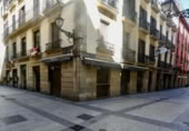 Peluqueria en venta con 24m² en San Sebastián foto
