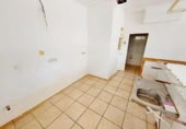 70m² locaux commerciaux pour vente à Benidorm, photo