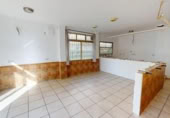 70m² locaux commerciaux pour vente à Benidorm, photo