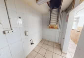 70m² locaux commerciaux pour vente à Benidorm, photo