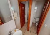 70m² locaux commerciaux pour vente à Benidorm, photo
