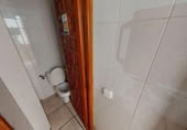 70m² locaux commerciaux pour vente à Benidorm, photo
