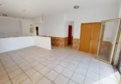 70m² locaux commerciaux pour vente à Benidorm, photo