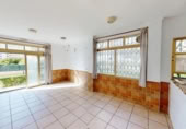 70m² locaux commerciaux pour vente à Benidorm, photo