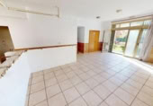 70m² locaux commerciaux pour vente à Benidorm, photo