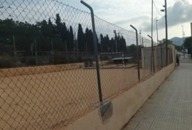 Foto 12