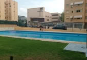 70m² locaux commerciaux pour vente à Benidorm, photo
