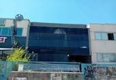  entrepôt industriel pour vente à Villaviciosa de Odón, photo