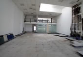  entrepôt industriel pour vente à Villaviciosa de Odón, photo