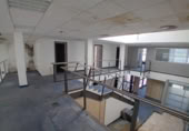  entrepôt industriel pour vente à Villaviciosa de Odón, photo