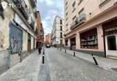 Local comercial
en venda
a Madrid foto