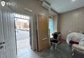 Local comercial
en venda
a Madrid foto