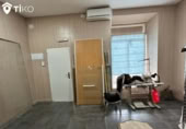 Local comercial
en venda
a Madrid foto